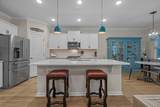 2612 Watershed Way - Photo 8