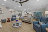 2612 Watershed Way - Photo 9