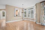 371 Tuckers Rd. - Photo 10
