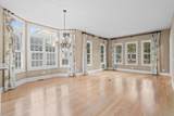 371 Tuckers Rd. - Photo 11
