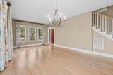 371 Tuckers Rd. - Photo 12