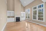 371 Tuckers Rd. - Photo 13