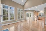 371 Tuckers Rd. - Photo 14