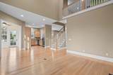 371 Tuckers Rd. - Photo 15