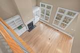 371 Tuckers Rd. - Photo 16