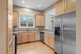 371 Tuckers Rd. - Photo 17