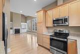 371 Tuckers Rd. - Photo 18
