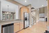 371 Tuckers Rd. - Photo 19
