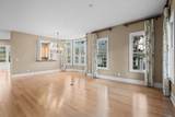371 Tuckers Rd. - Photo 2