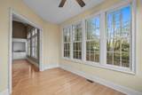 371 Tuckers Rd. - Photo 20