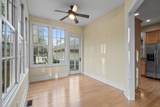 371 Tuckers Rd. - Photo 21
