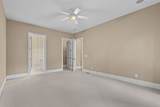 371 Tuckers Rd. - Photo 22
