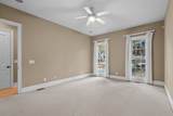 371 Tuckers Rd. - Photo 23