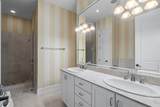 371 Tuckers Rd. - Photo 24
