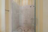 371 Tuckers Rd. - Photo 25