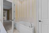 371 Tuckers Rd. - Photo 26