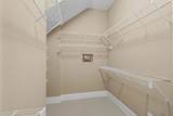 371 Tuckers Rd. - Photo 27