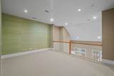 371 Tuckers Rd. - Photo 28