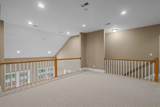 371 Tuckers Rd. - Photo 29