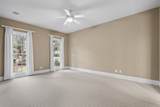 371 Tuckers Rd. - Photo 3