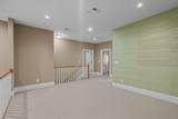 371 Tuckers Rd. - Photo 30
