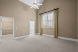 371 Tuckers Rd. - Photo 31
