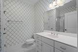 371 Tuckers Rd. - Photo 32