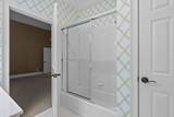 371 Tuckers Rd. - Photo 33