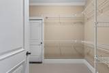 371 Tuckers Rd. - Photo 34