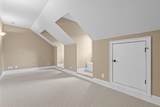 371 Tuckers Rd. - Photo 35