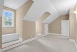 371 Tuckers Rd. - Photo 36