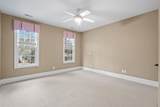371 Tuckers Rd. - Photo 37