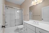371 Tuckers Rd. - Photo 38
