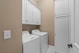 371 Tuckers Rd. - Photo 39