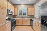 371 Tuckers Rd. - Photo 4