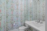 371 Tuckers Rd. - Photo 40