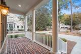 371 Tuckers Rd. - Photo 41