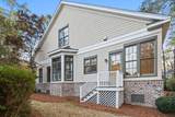 371 Tuckers Rd. - Photo 42