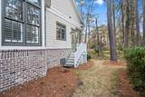 371 Tuckers Rd. - Photo 43