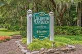 371 Tuckers Rd. - Photo 44