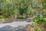 371 Tuckers Rd. - Photo 45