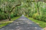 371 Tuckers Rd. - Photo 46