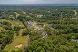 371 Tuckers Rd. - Photo 47