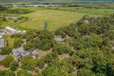 371 Tuckers Rd. - Photo 48