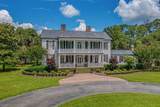 371 Tuckers Rd. - Photo 49