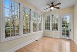 371 Tuckers Rd. - Photo 5