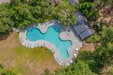 371 Tuckers Rd. - Photo 51