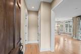 371 Tuckers Rd. - Photo 6