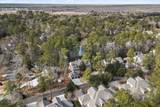 371 Tuckers Rd. - Photo 60