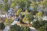 371 Tuckers Rd. - Photo 61